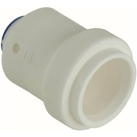 3M 16044 ADATTATORE TIPO 14 PER PPS 3M 16044 ADATTATORE TIPO 14 PER PPS