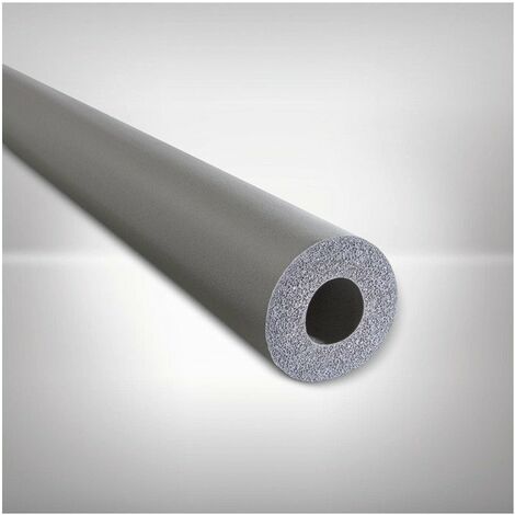 SH / ARMAFLEX DSD 26mm 22mm isolamento per tubi (confezione da 36)