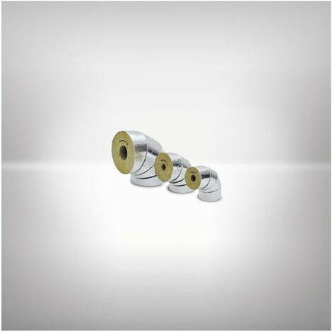 Lamiera Di Alluminio 0,8 Mm - 20x50 Cm, Laminata Naturale Con Pellicola Protettiva