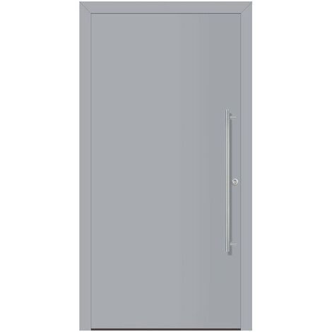 LAMIERA DI INGRESSO Lamiera Di Riparazione Sinistra Per Skoda Octavia - Foto 3