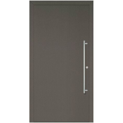 LAMIERA DI INGRESSO Lamiera Di Riparazione Sinistra Per Skoda Octavia - Foto 5