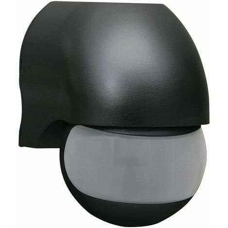 FINDER RIVELATORE DI MOVIMENTO DA ESTERNO 1 CONTATTO 16A 181182300000 - Foto 3