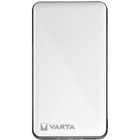 Power Bank Energy 15000 Varta (par 2)