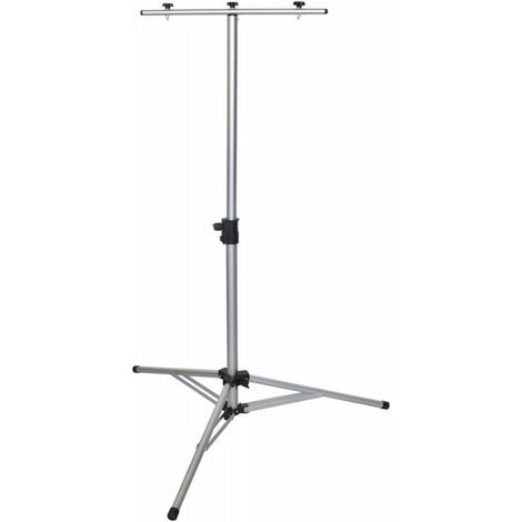 Spancare Pharmaceuticals Treppiede In Ferro Per Laboratorio, Confezione Da 3 Pezzi, Supporto Per Bruciatore Bunsen Con Calibro A Filo, Dimensioni 15,2 X 10,2 Cm - Foto 10