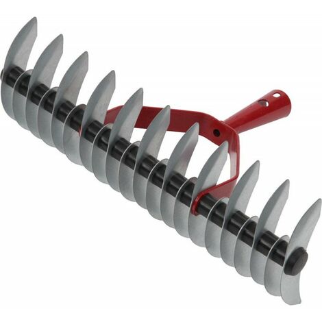 CONTORNO ERBA-PRATO STRUMENTO Di Delimitazione 9M Attacco Bordo Giardino Prato Bordo EUR 27,52 - Foto 5