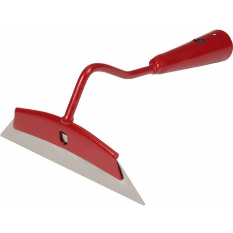 Gesso Rapido Murario In Polvere - Per Fissaggi E Riparazioni - Foto 4