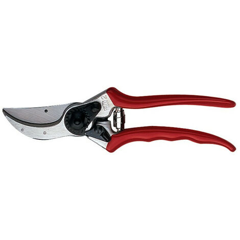 Forbice potatura FELCO 2 totale L.215mm tagliente 25mm G.240g FELCO