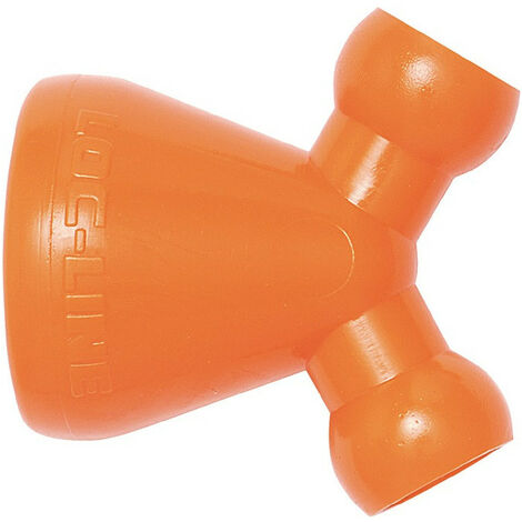 Riduttori Anello 16 Pezzi - Silicone Trasparente, 8 Misure, Per Anelli Sciolti Uomo/Donna - Foto 7