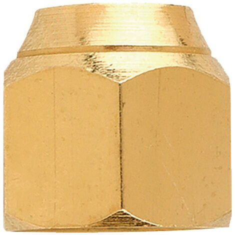 Hayward SP1023 Dado Rondella Ugello di Spruzzo Connessione 1.5