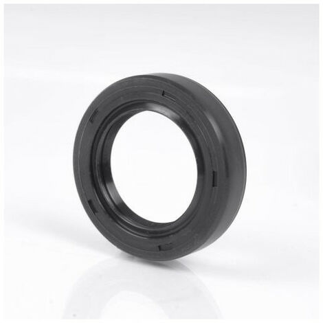Anello Di Tenuta 22X32X7 Labbro Semplice NBR | Special Bearings