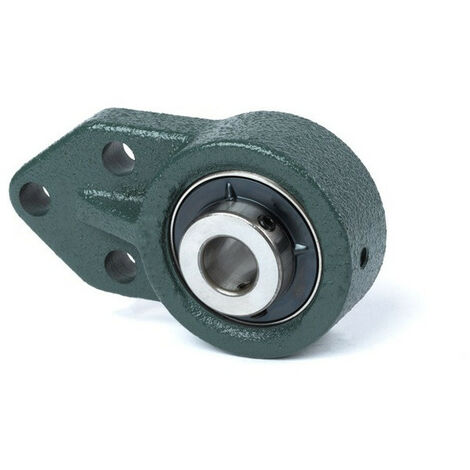 10 PZ CLIP per mobili plastica morsetti per mobili in rattan morsetti