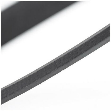 Cinghia Trapezoidale Coperta A37,5 13X950 0.105Kg Swr