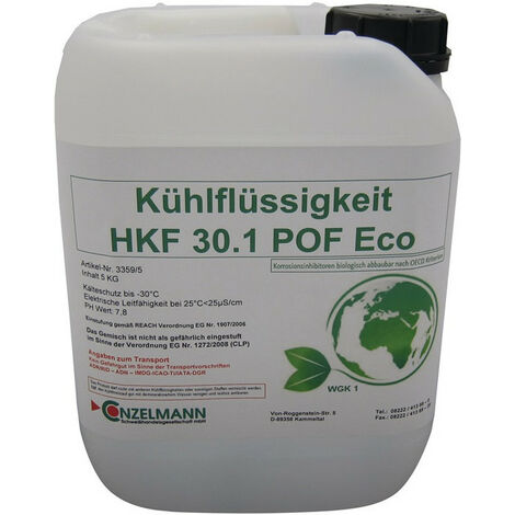 Telo Antigelo Per Piante 3x9 M, 30 G/m²: Protezione Invernale Da Freddo, Gelo, Insetti E Uccelli