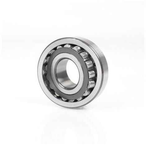 Catalogo IKO - Cuscinetti E Componenti - Foto 2