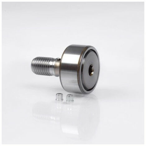Seguicamma 66mm AD 47mm ID 20mm cuscinetto a rulli standard (100Cr6) ZEN