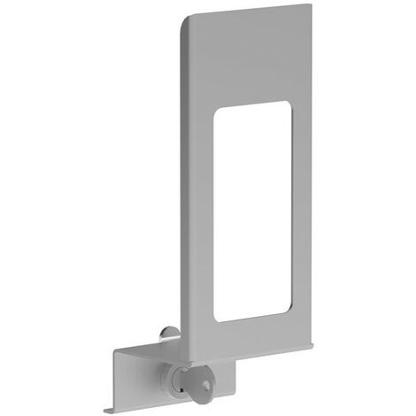 ECM Titanium - Chiave di sicurezza | Centro rimappatura ECU ECM Titanium - Chiave di sicurezza | Centro rimappatura ECU