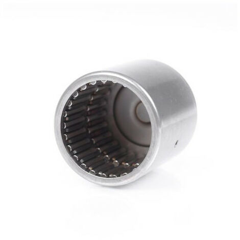 Manicotto a sfera dell'ago BK1516 16mm est. 21 mm int. 15mm ZEN