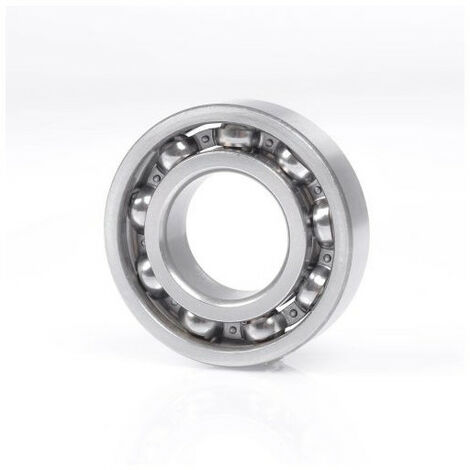 2 Cuscinetti A Sfera 12mm Con Alloggiamento - Supporti Per Alberi, Facili Da Montare - Foto 7