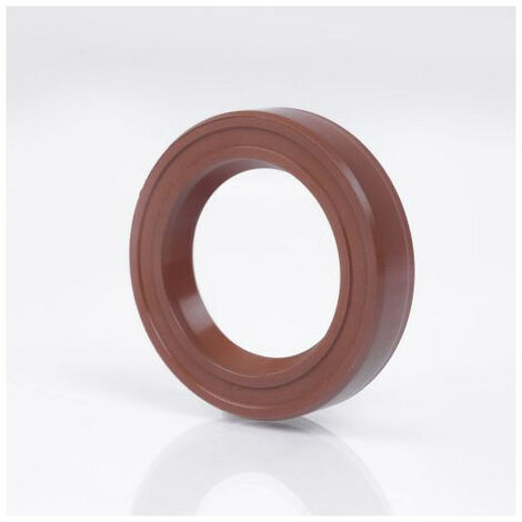 Guarnizione Perno W30-47-10 VIT 10mm Est. 47mm Int. DICHTOMATICO 30mm - Foto 6