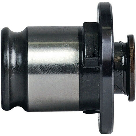 Inserto a cambio rapido SE 6 mm x 4,9 mm Misura 1 per DIN 371 M5-6 per DIN 374/376 M8