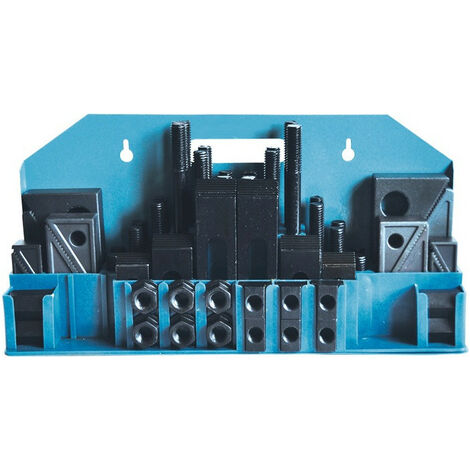 280 PezziPerni A Molla Cavi, Perni Cavi In Acciaio Inossidabile Assortimento Manicotti Di Serraggio, M1.5 M2 M2.5 M3 M4 M5 M6 Kit Di Perni Di Bloccaggio Cavi Divisi Cavi Con Scatola