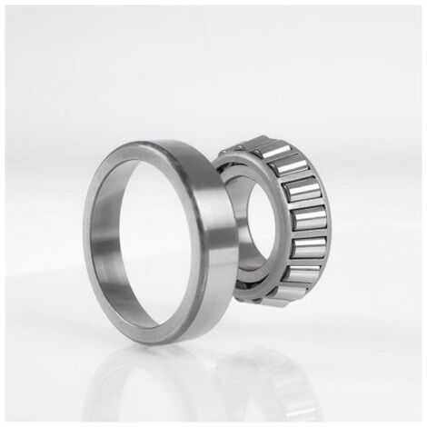 Cuscinetto a rulli conici 32910 J 0,2 kg Esterno 72 mm 15 mm Interno 50 mm -30 b. + 120 gradi NSK