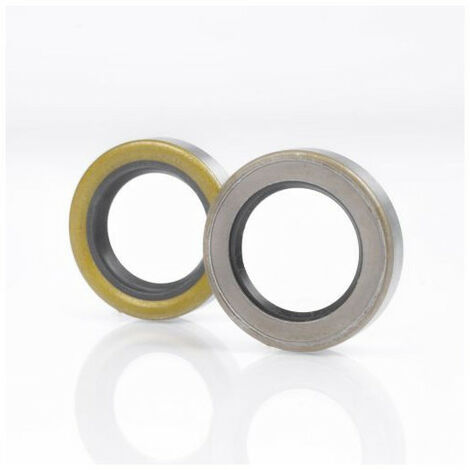 Anelli Di Tenuta Dell'Albero W220-270-15 B2 15Mm Ext. 270Mm Int. 220Mm Dichtomatik.