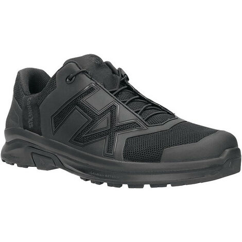 Guanti Giro Rivet CS Unisex, Per Tempo Libero, Sport E Turismo, Dito Lungo, Mix Nylon/elastan, Taglie S-XXL