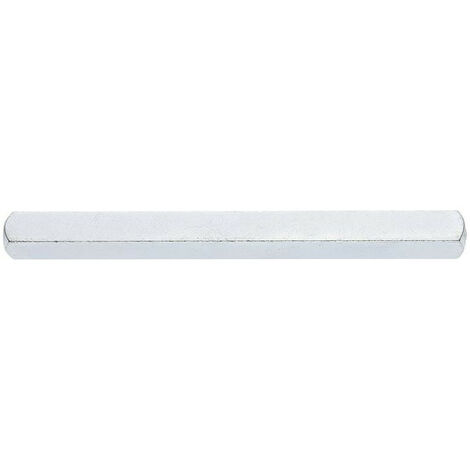 Calcetto Da Bar Chiave A Barra Quadrata In Acciaio Per Portachiavi - Foto 4