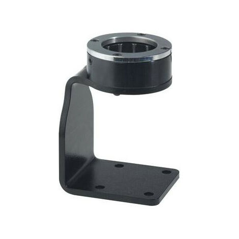 Stand Blocco Di Montaggio Per SK30 Din / Iso / BT - Foto 12