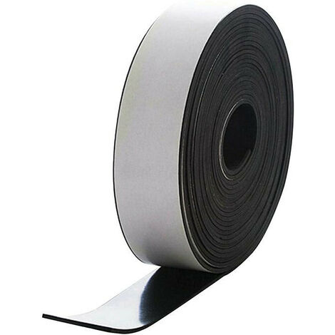 Striscia Di Gomma &ndash; Larghezza: 120 Mm &ndash; Spessore