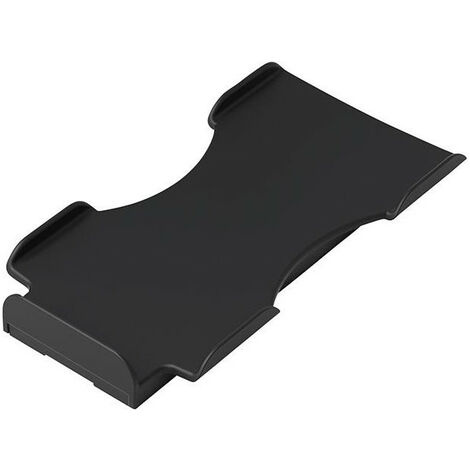 20/2 Pezzi Ganci Magnetici Montaggio A Parete Forte Gancio Porta Magnete Per Adesivo Frigorifero - Foto 10