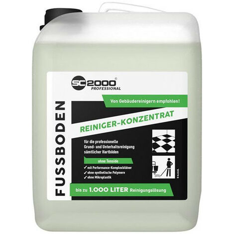 Dispenser Dosatore Per Sapone 250 Ml In Vetro Trasparente - Semply - Foto 8