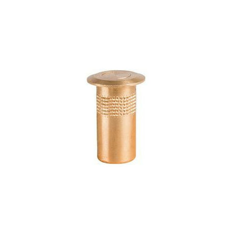 Brass Spring Prese n. 121501 f.
