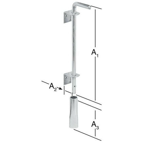 Jack Registrazione Blocco Gomma 75x35 MM Tondo Gomma Base Per Audi Q2 - Foto 6
