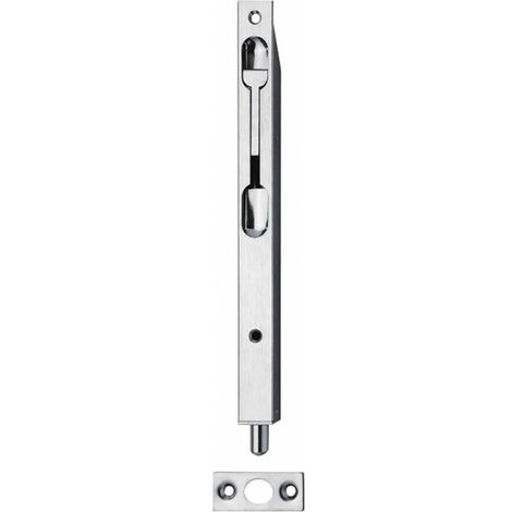 Kit Raccordo Banjo Da 16 Mm In Metallo Per Tubo Flessibile - Universale Per Auto E Moto