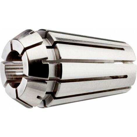 Din6499B 470E GRC32 8,0 mm FAHRION PRECISION BLINGS (1/3)