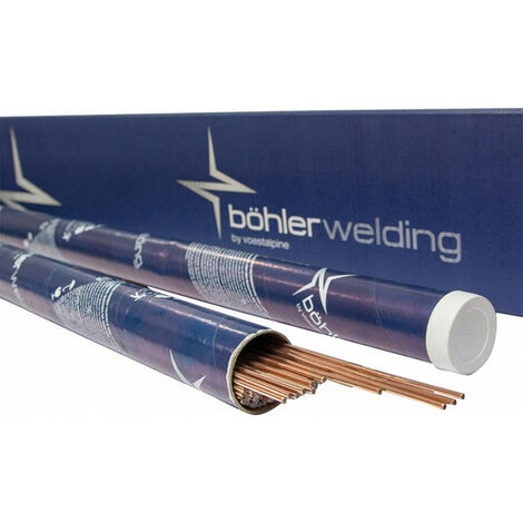 Elettrodi 308l 2.5x350 per saldatura acciaio inox Elettrodi 308l 2.5x350 per saldatura acciaio inox
