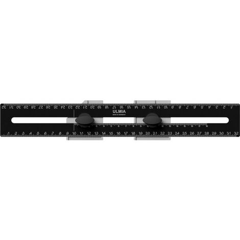 KIT PULSANTI CORSA (1 PULSANTE) - 015NE981 - Italia - Foto 9