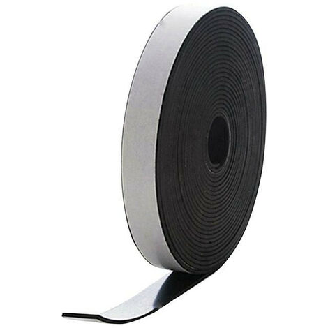 Megaplast Compresse Garza 20x20 cm 10 pz - Tresorì