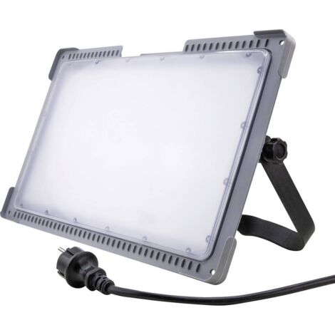 Lampada da lavoro Magnum Fus78 Watt (1/5)