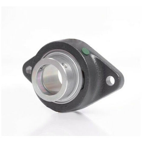 Fascetta fermacavo GT-160 STC (160x4,5 mm), confezione da 100 pezzi