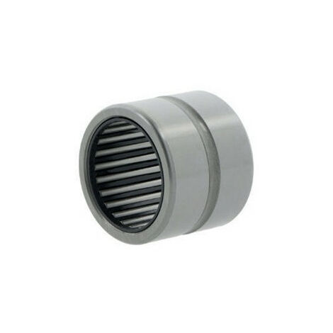 Cuscinetto A Rulli Cilindrici N209 ETVP2C3 19mm OD 85mm ID 45mm Foro Cilindrico FAG - Foto 7