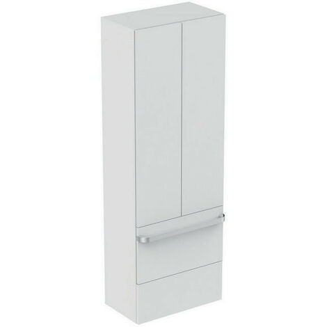 Ripiano In Vetro Anteriore Per BEKO CDA543FB/2 – 455 Mm, Ricambio Originale