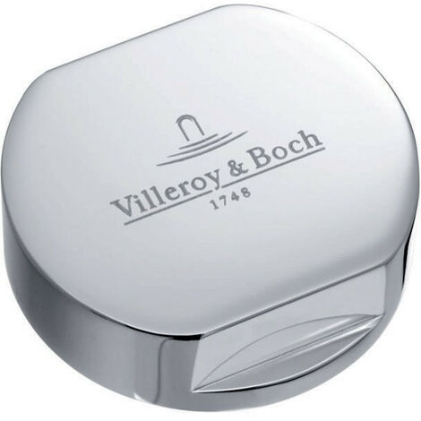 Collezione cucina professionale, Accessori per lavelli da cucina, Round (1/3)