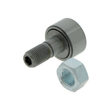 Paraolio Gomma Nitrilica 24x36x7 Mm Pompe Sistemi Idraulici Paraolio Scheletrato In Gomma Nitrilica - 2 Pezzi 24x36x7mm Per Pompe E Sistemi Idraulici Gomma Nitrilica NBR - 6