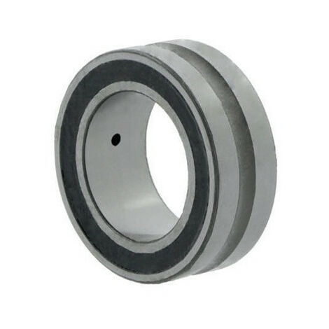 2 Pack CF10 / KR22 Cuscinetto A Rullini A Rullini In Acciaio Con - 4