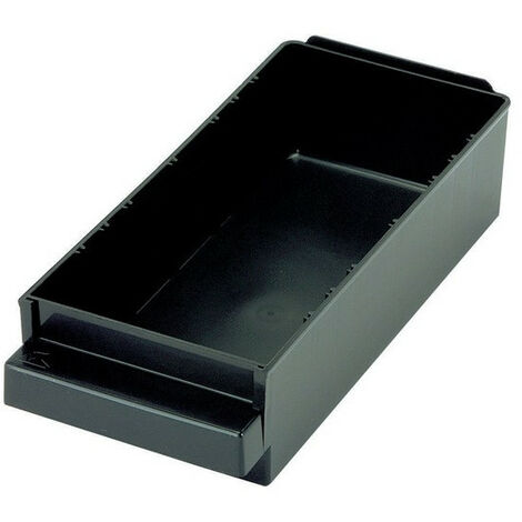 Cassetto per caricatore piccolo L.67xP.153xH.41mm per codice articolo 795503.795550 ESD 150-1