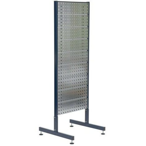 Srliya Rotolo Di Gioielli Portatile Per Appendere Gioielli Su Due Lati Con Ganci In Metallo E Tasche Per Orecchini, Collane, Anelli Per Riporre La Porta Dell'armadio A Muro (Rosa