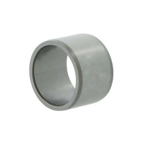 NKI20/16 Cuscinetto 20*32*16mm (5 Pezzi) Cuscinetti A Rullini Con Collare Solido Con Anello Interno Cuscinetto NKI 20/16  18